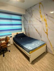 Blk 277C Aspella (Sengkang), HDB 4 Rooms #567761061